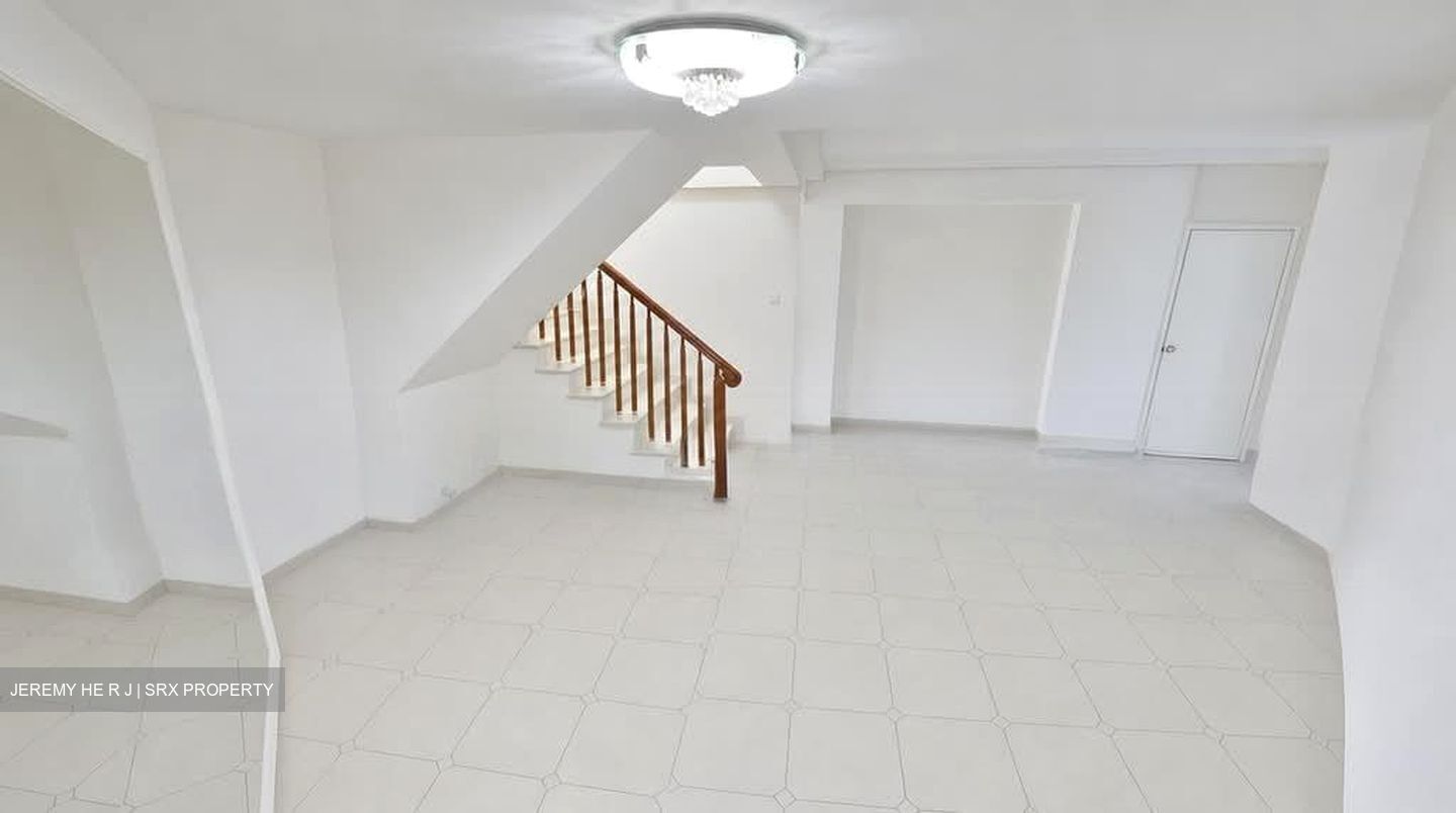 Orchid Park Condominium (D27), Condominium #600427771